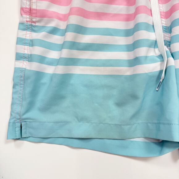 Chubbies Swim Trunks - Picture 5 of 11